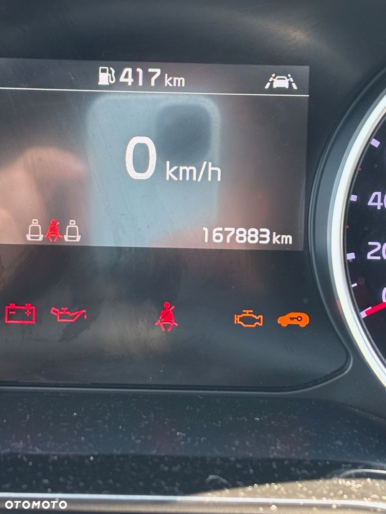 Kia Ceed 1.4 L Business Line - 9
