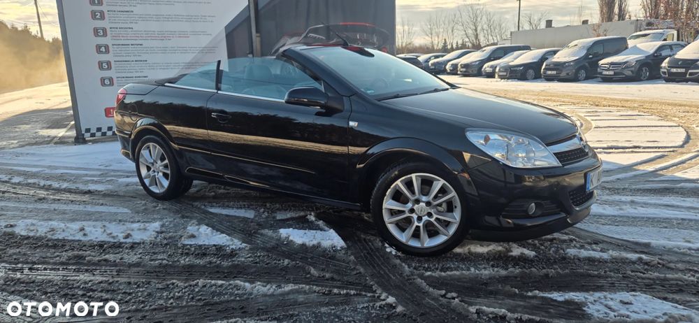 Opel Astra ver-1-8-sport - 19