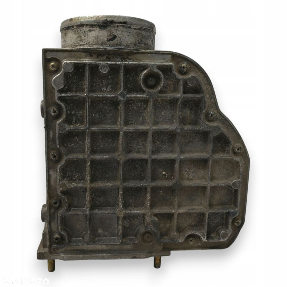 PRZEPŁYWOMIERZ BMW E36 318i E34 518i Z3 1.8 M43 0280202213 Bosch - 8