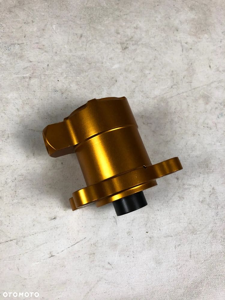 Ducati Performance Monster 696 1100 1098 1198 Multistrada Wysprzęglik Siłownik Sprzęgła - 4