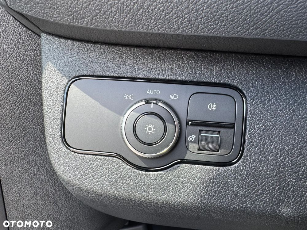 Mercedes-Benz Sprinter 317 CDI - 32