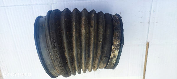 GUMA OSŁONA NAPĘDU VOLVO PENTA AQ200 AQ280 AQ290DP 872281