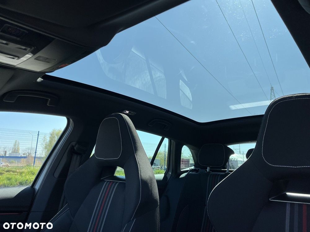 Skoda Scala 1.0 TSI Monte Carlo DSG - 28