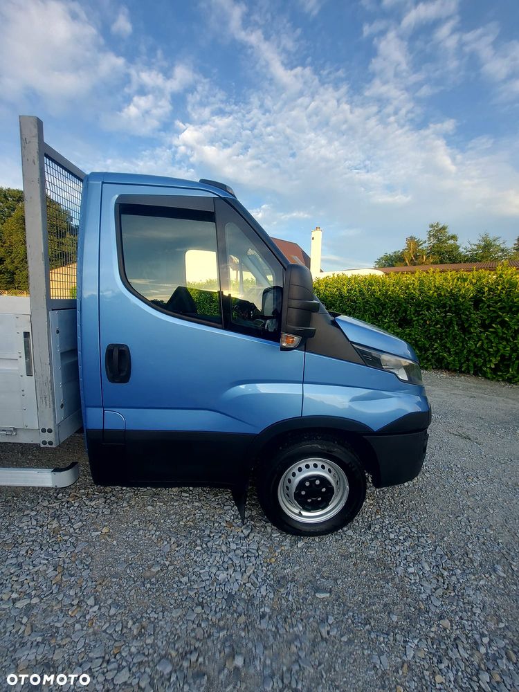 Iveco Daily - 6
