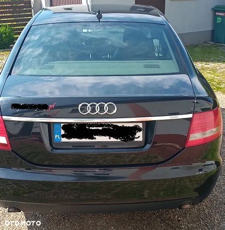 Audi A6 ver-2-0-tdi - 13