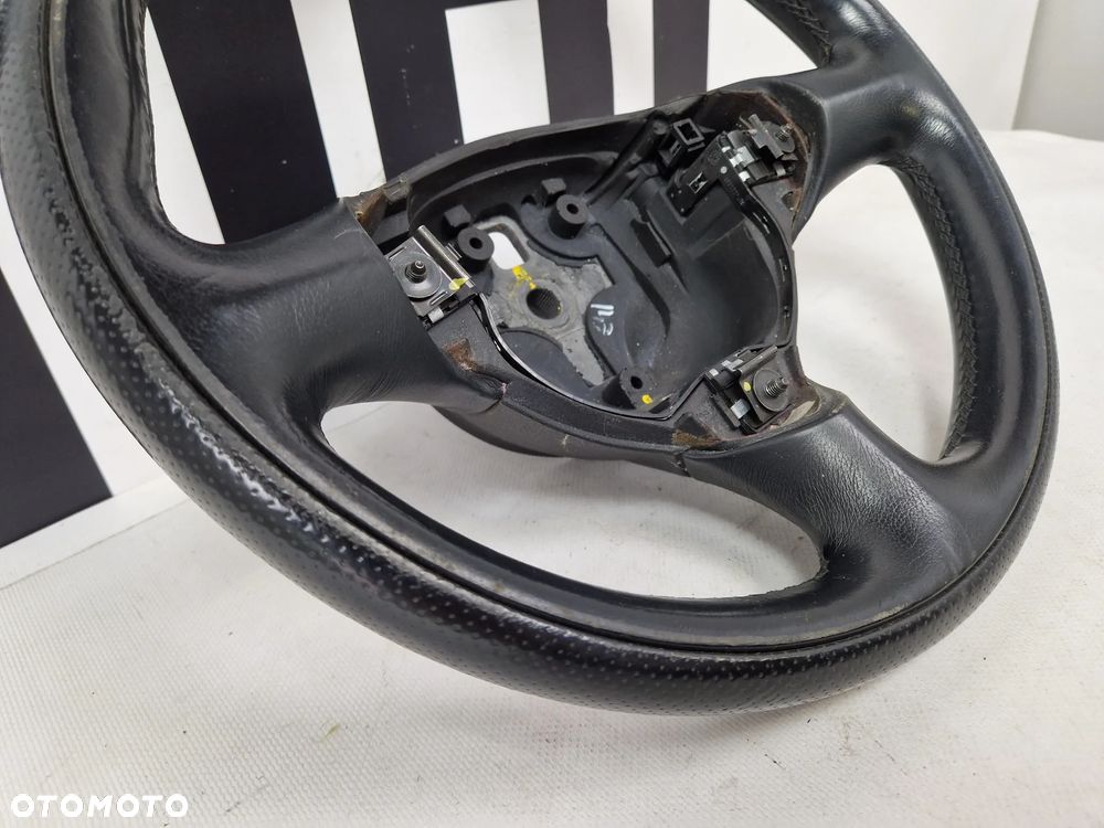 Kierownica Alfa Romeo 147 156 - 2