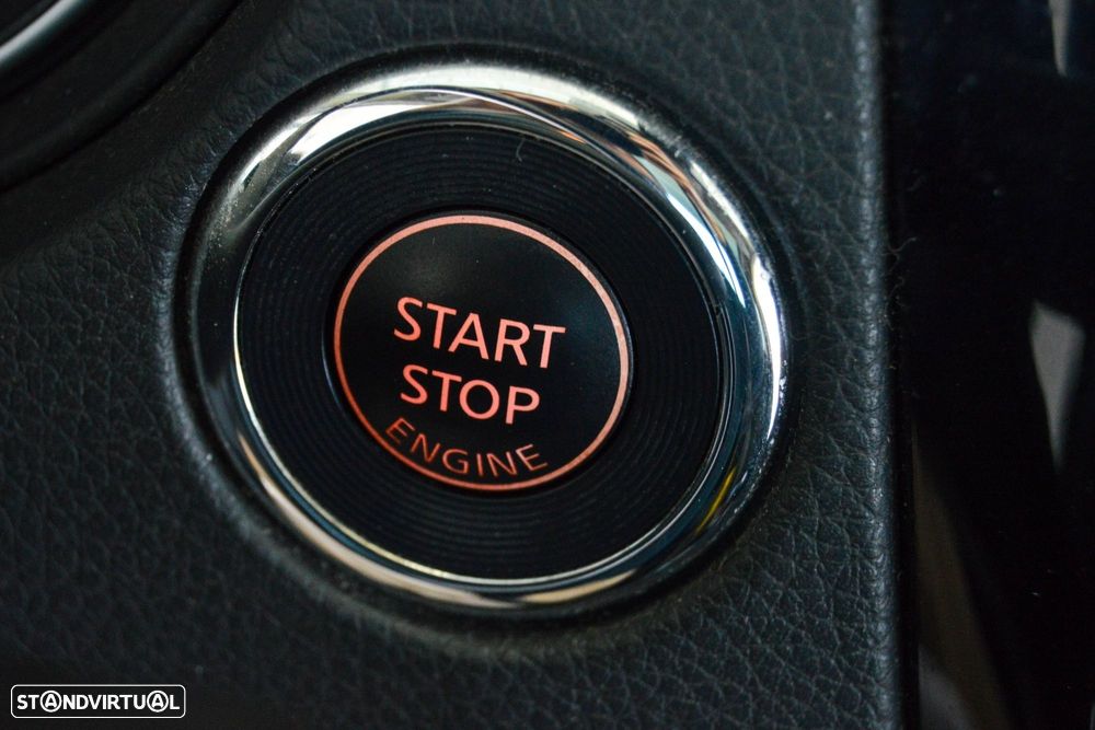 Nissan Qashqai 1.5 dCi N-Connecta - 37