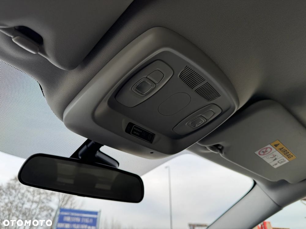 Renault Kadjar 1.2 Energy TCe Limited - 28