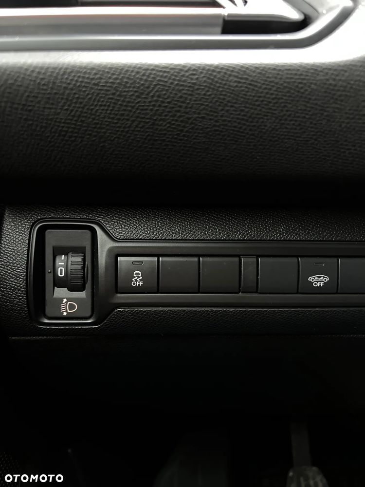 Peugeot 308 - 23
