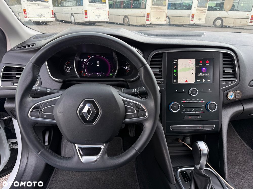 Renault Megane ver-blue-dci-115-edc-intens - 3