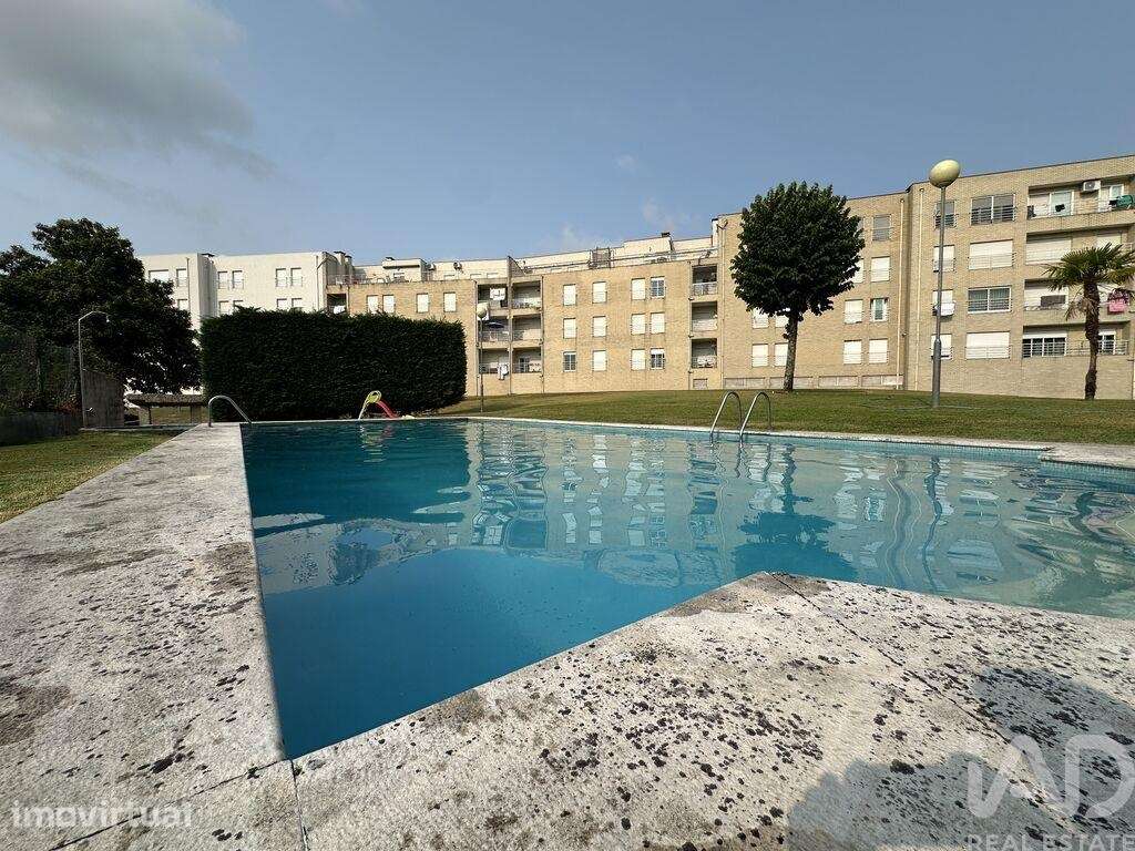 Apartamento T3 em Barcelinhos de 122 m2 - Grande imagem: 3/39