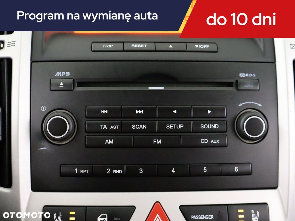 Kia Ceed - 19