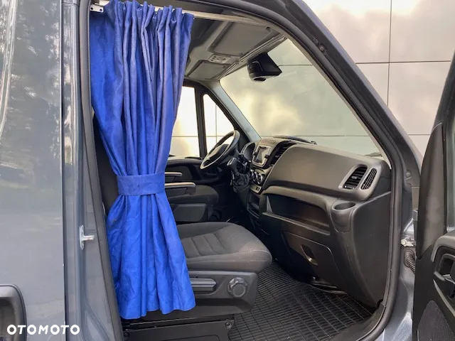 Iveco DAILY 35S18 - 16