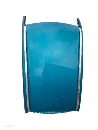 Dach Suzuki Vitara III 2015-2022 - 2