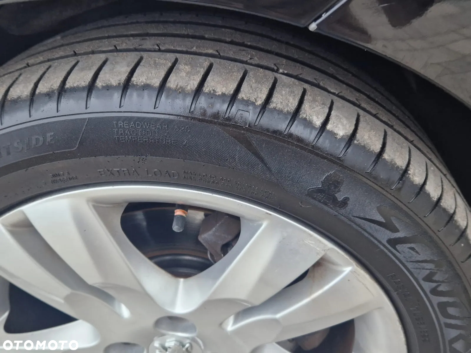Peugeot 5008 2.0 BlueHDi Active 7os - 33