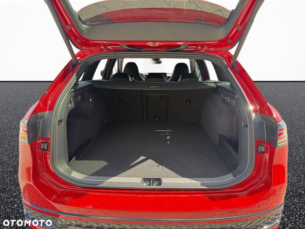 Volkswagen Passat Variant - 38