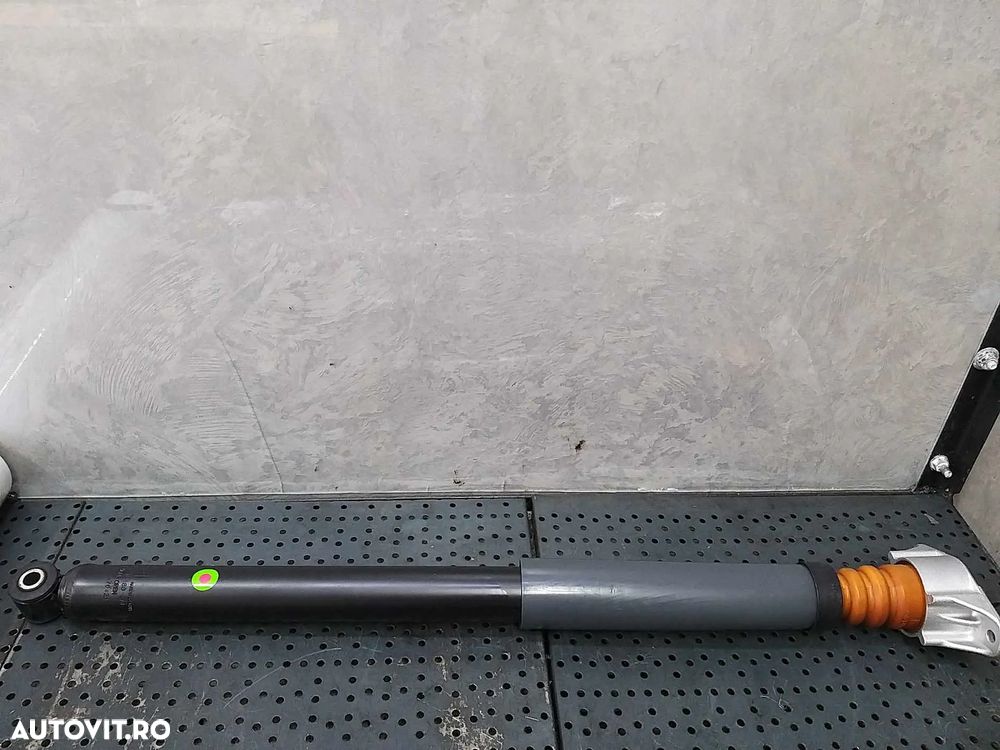 Amortizor telescop spate ford focus 2 1468800 3m5118080cal - 1