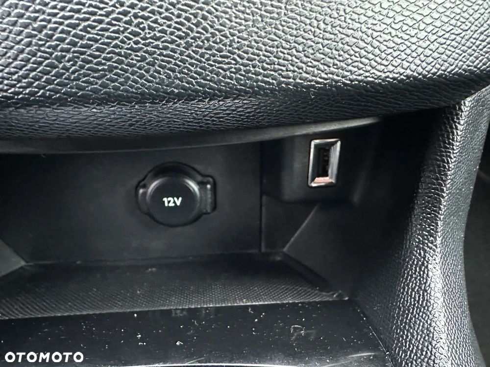 Peugeot 308 PureTech 110 Stop & Start Style - 30