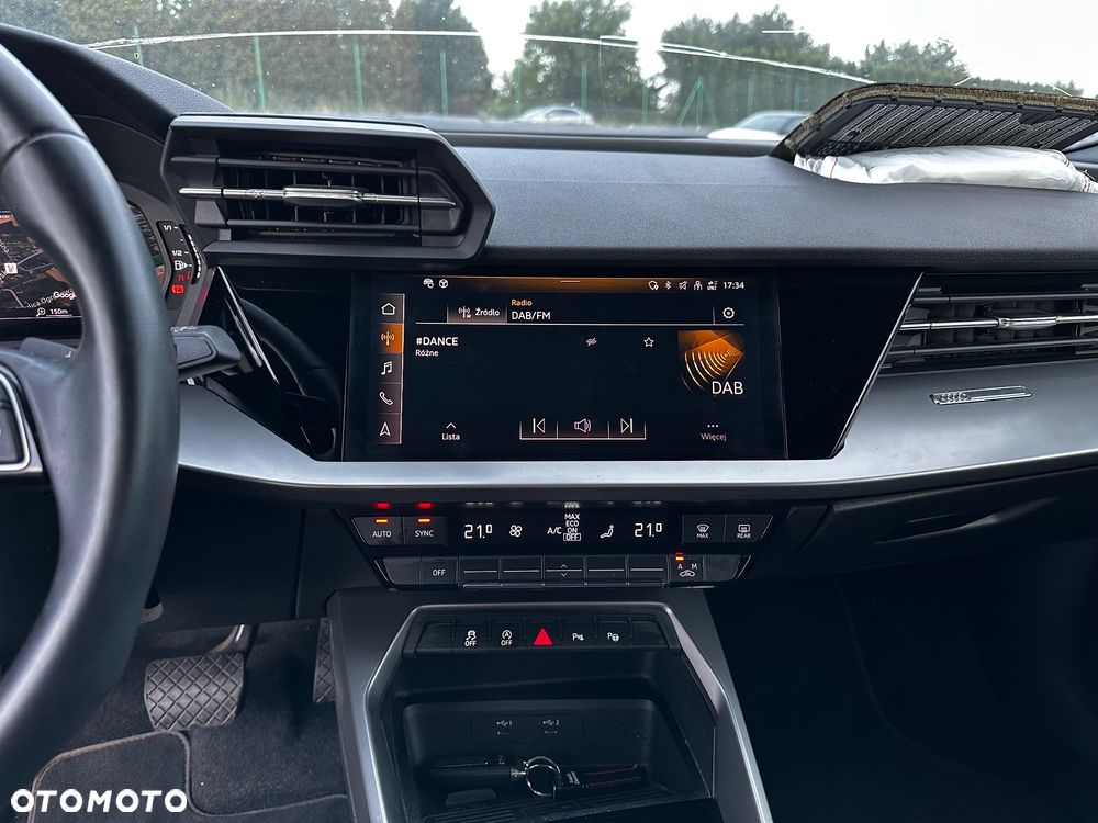Audi A3 - 26