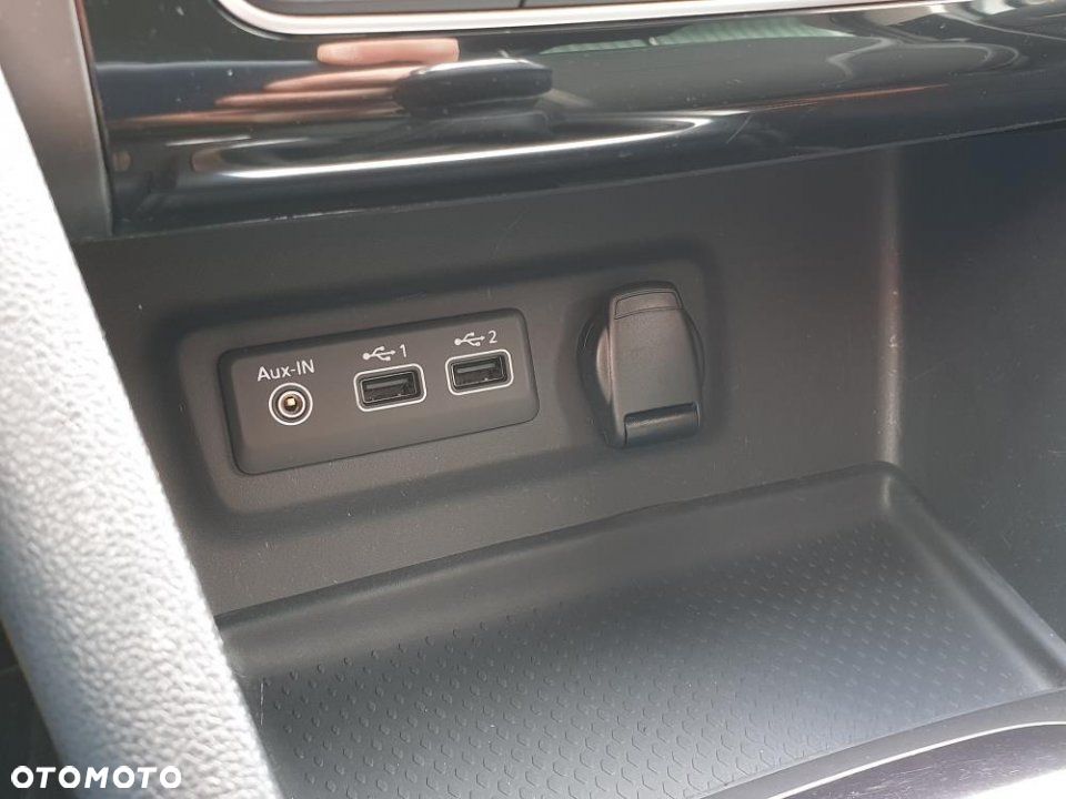 Renault Megane - 26