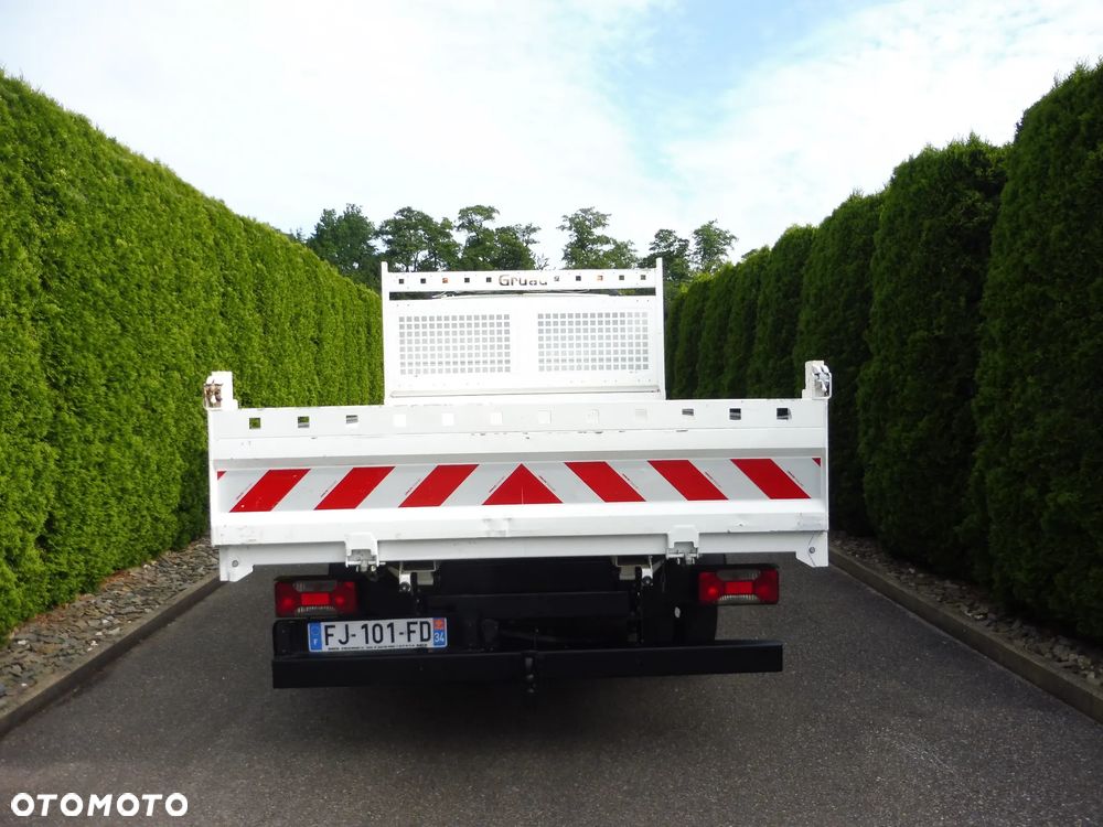 Iveco Daily 35c15 - 9