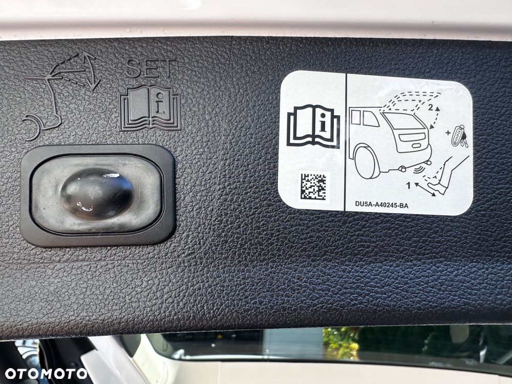 Ford Kuga 2.0 TDCi 4WD Titanium Plus - 38