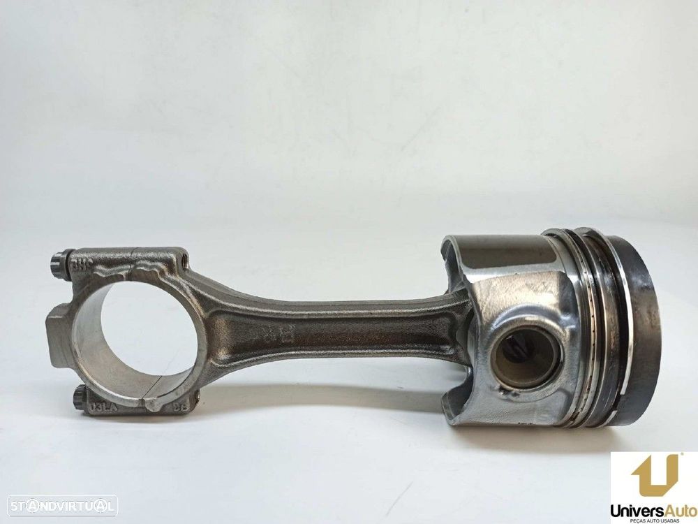 BIELA VOLKSWAGEN PASSAT VARIANT (CB5) PASSAT - 1