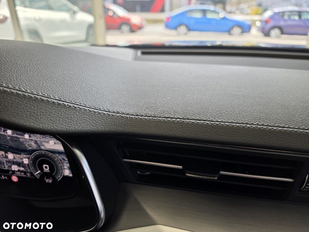 Audi A7 Sportback - 11