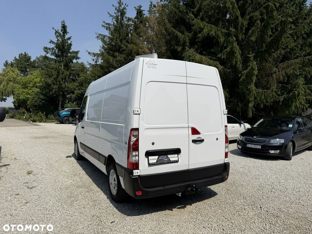 Renault Master - 4
