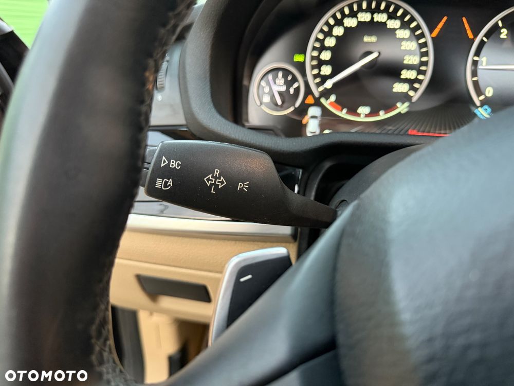 BMW X4 xDrive20d xLine - 22