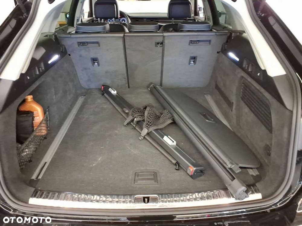 Audi A6 Allroad 40 TDI mHEV Quattro S tronic - 22