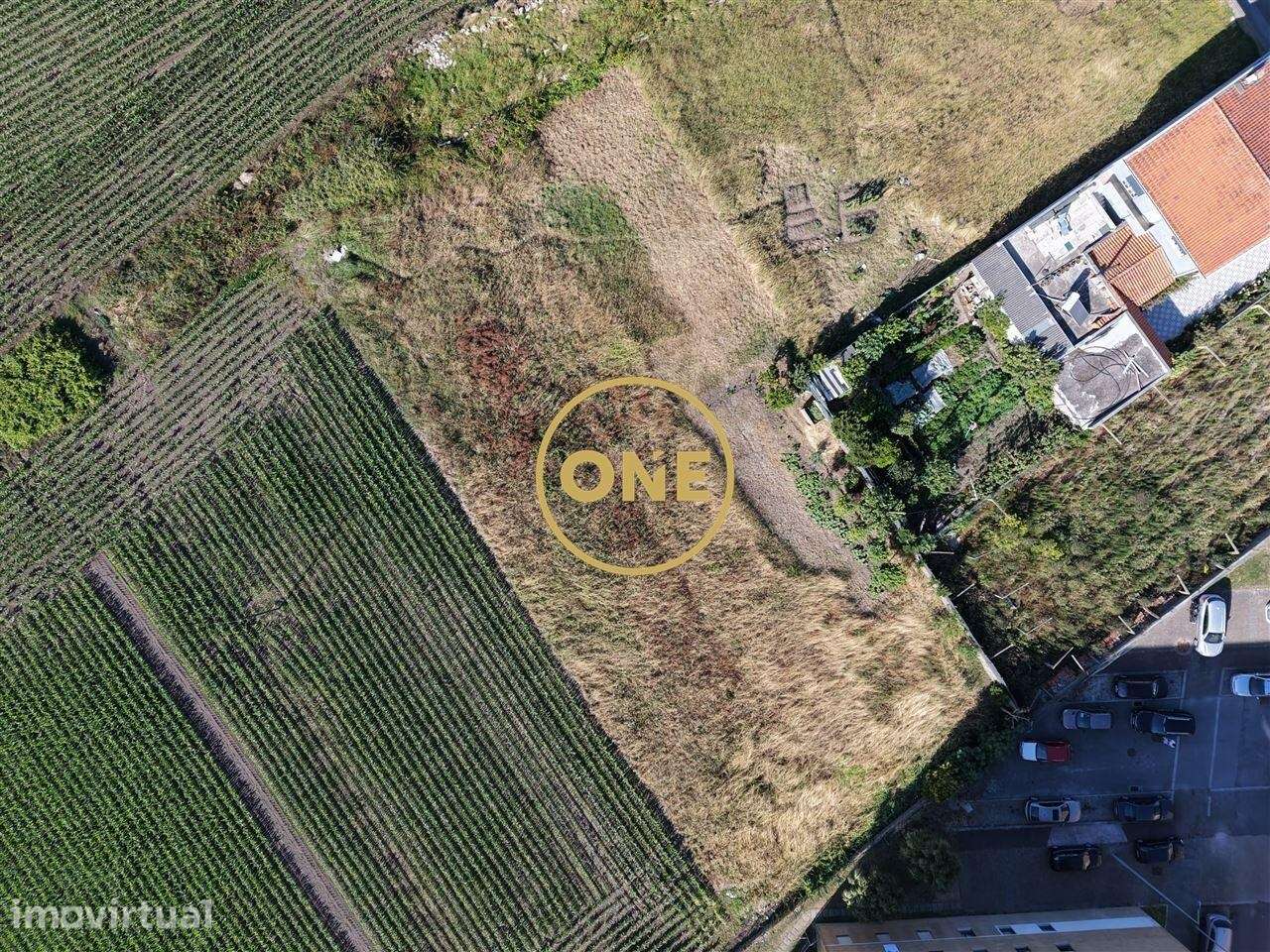 Terreno para Construção em Vila do Conde – Oportunidade Única para Inv - Grande imagem: 5/7