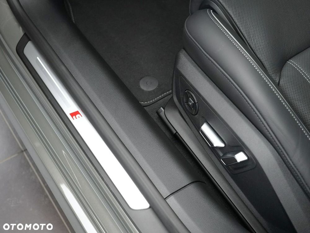 Audi A7 Sportback - 19