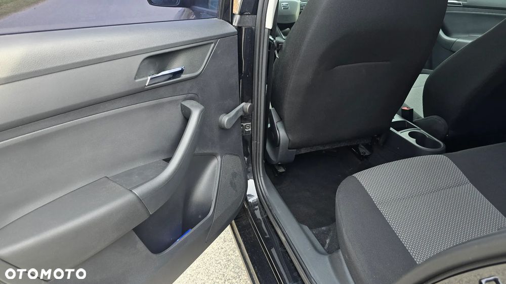 Seat Toledo 1.2 TSI Style - 15