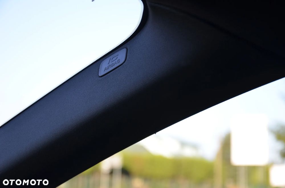 Volvo V40 D2 RDesign - 33