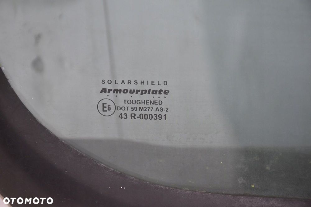 drzwi przednie * przód prawe jumpy expert ii scudo - 3