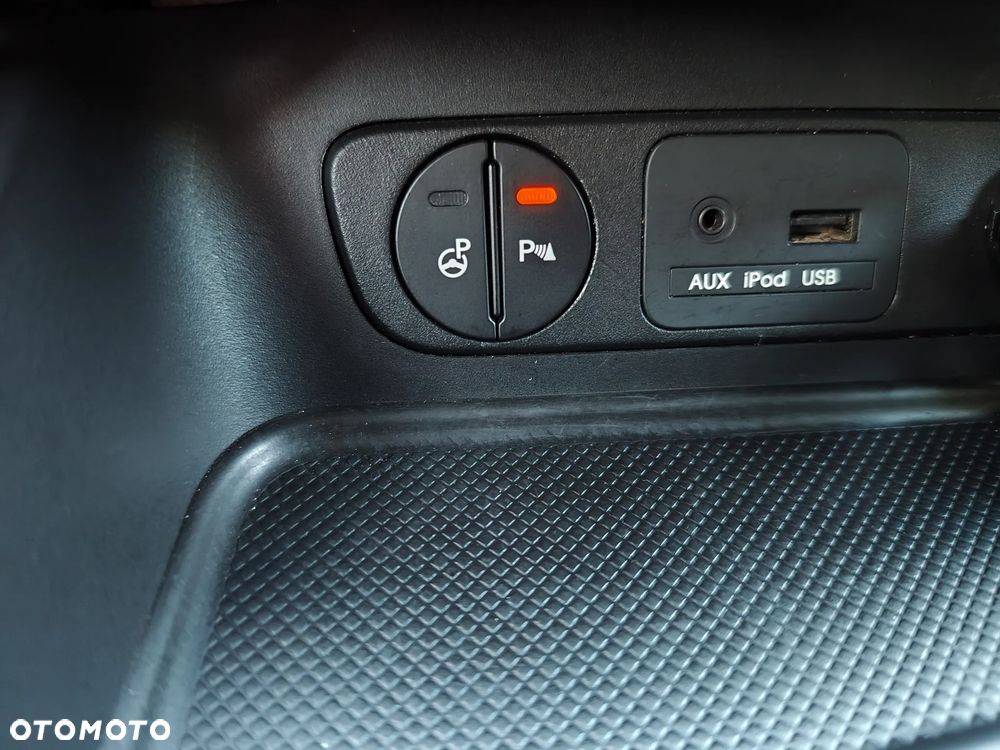 Kia Sportage 1.6 GDI XL 2WD - 24
