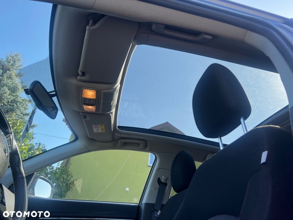 Mitsubishi ASX 1.6 Black Edition - 22