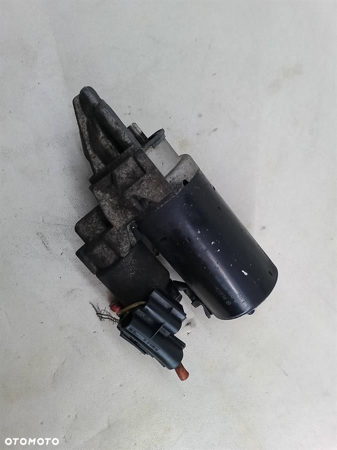 ROZRUSZNIK FORD TRANSIT VI 6C11-11000-AC  0001109205 2339305033  BOSCH 2.2 - 7