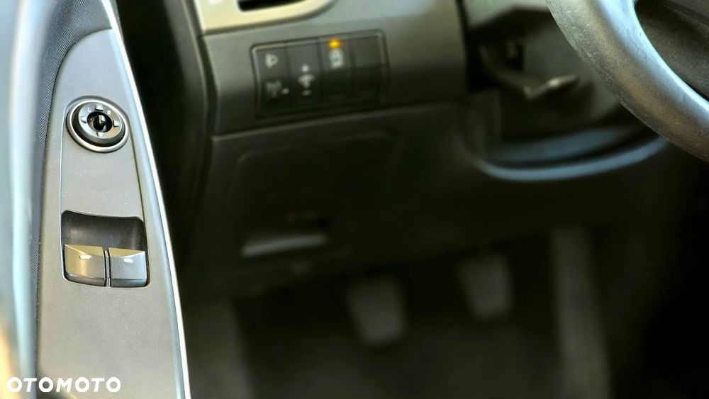 Hyundai i30 1.4 Classic - 20