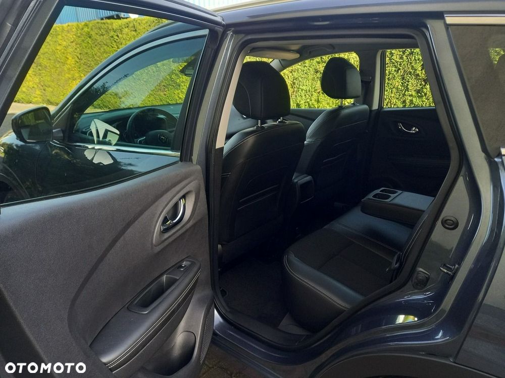 Renault Kadjar 1.6 dCi Energy Business - 28