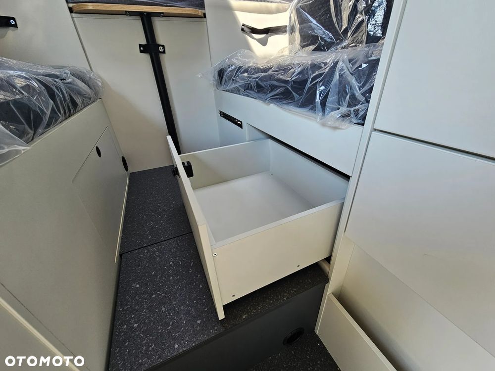 Sun Living by Adria V 60DL - 18