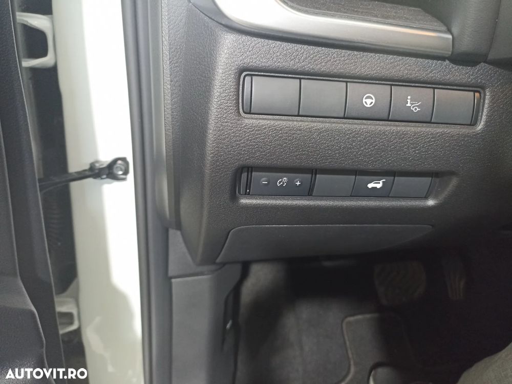 Nissan X-Trail ePower 4wd tekna +p2 - 19