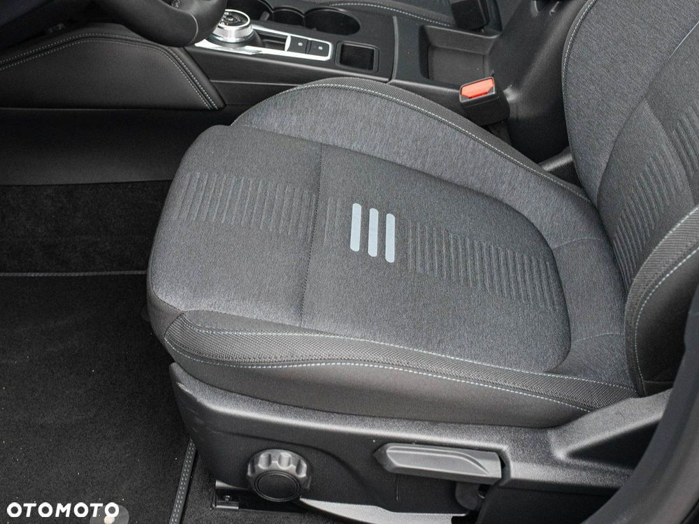 Ford Focus 1.5 EcoBlue Active X - 13