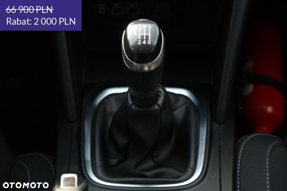 Renault Megane - 18