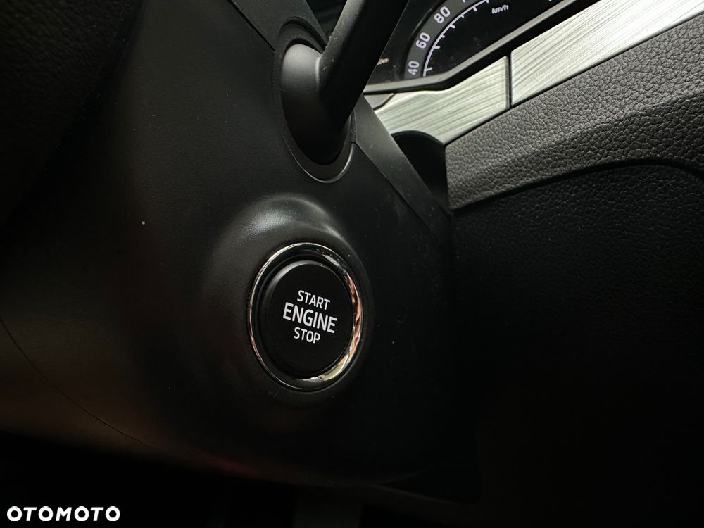 Skoda Superb 2.0 TDI SCR Style DSG - 21