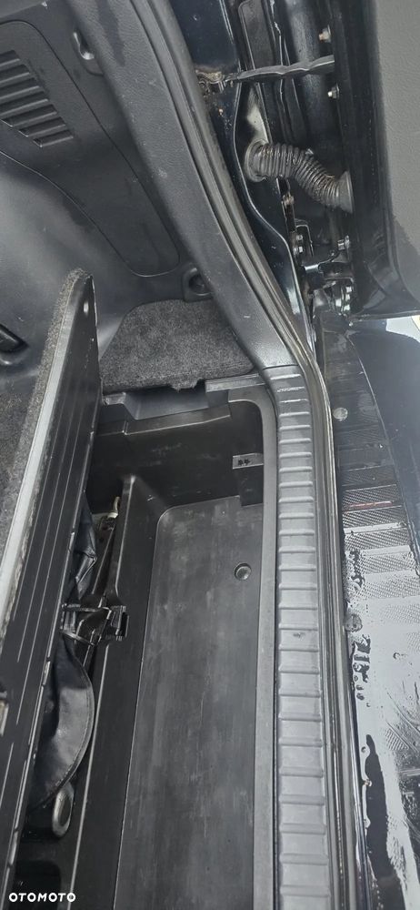 Toyota RAV4 2.2 D-4D 4x4 Life - 9