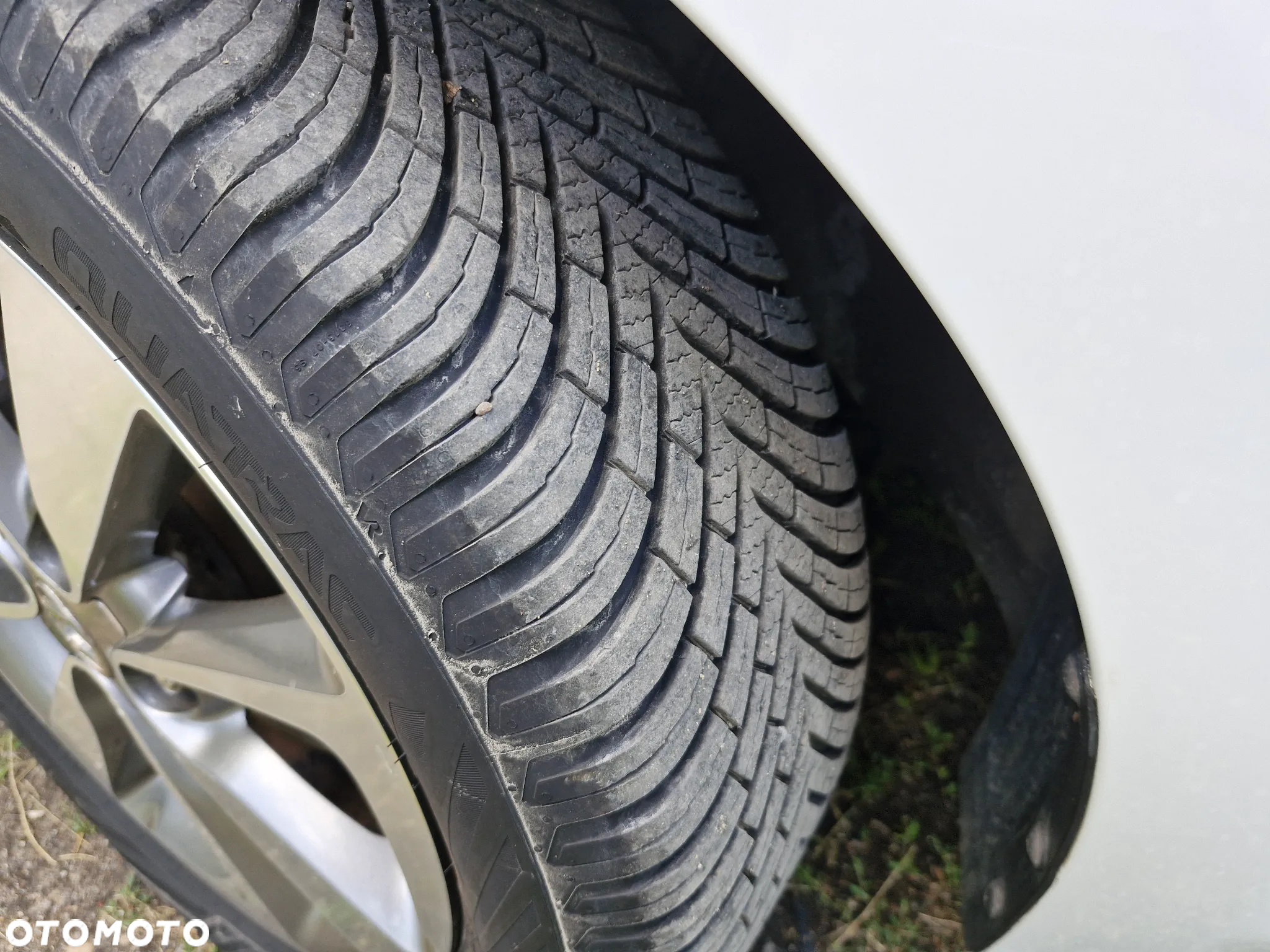 Hyundai i20 1.2 BlueDrive Comfort - 19
