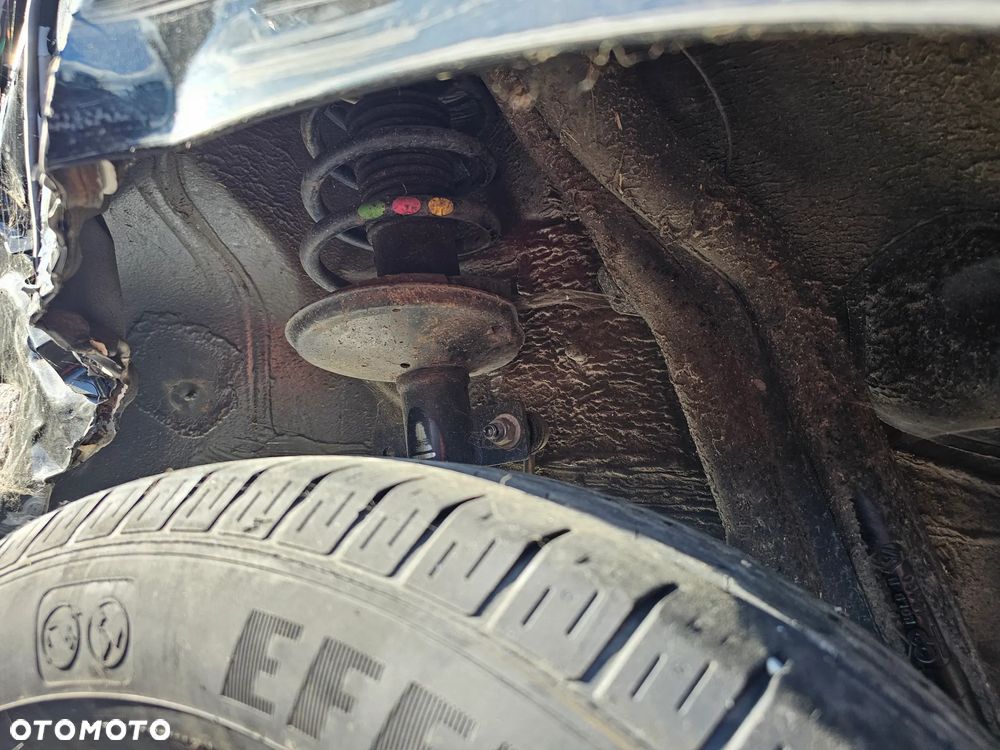 Dacia Duster TCe 130 4WD GPF Prestige - 14