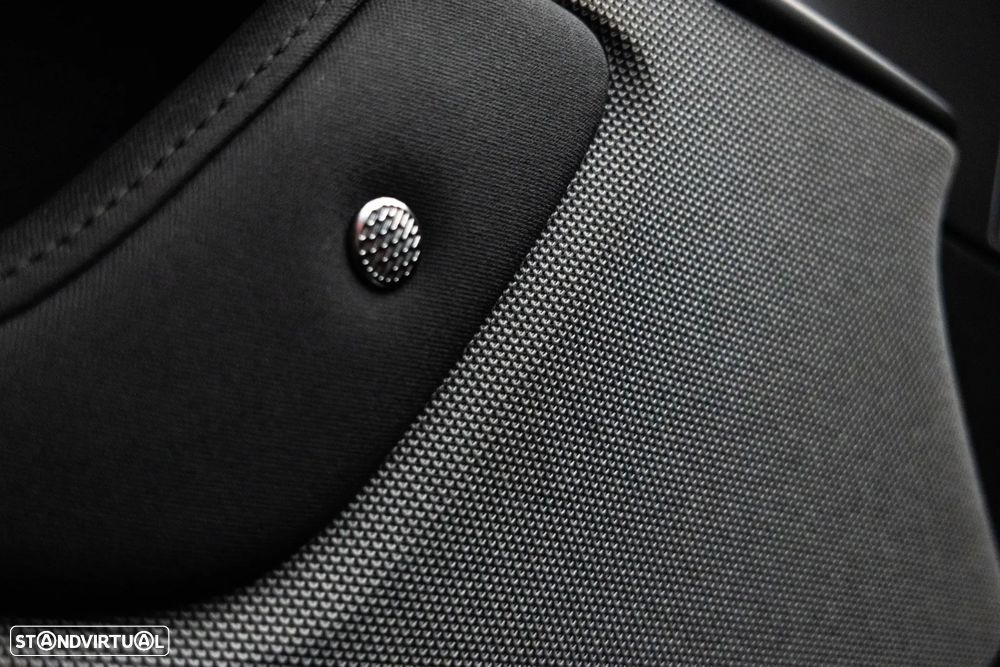 Polestar 2 Dual Motor 78kWh - 31